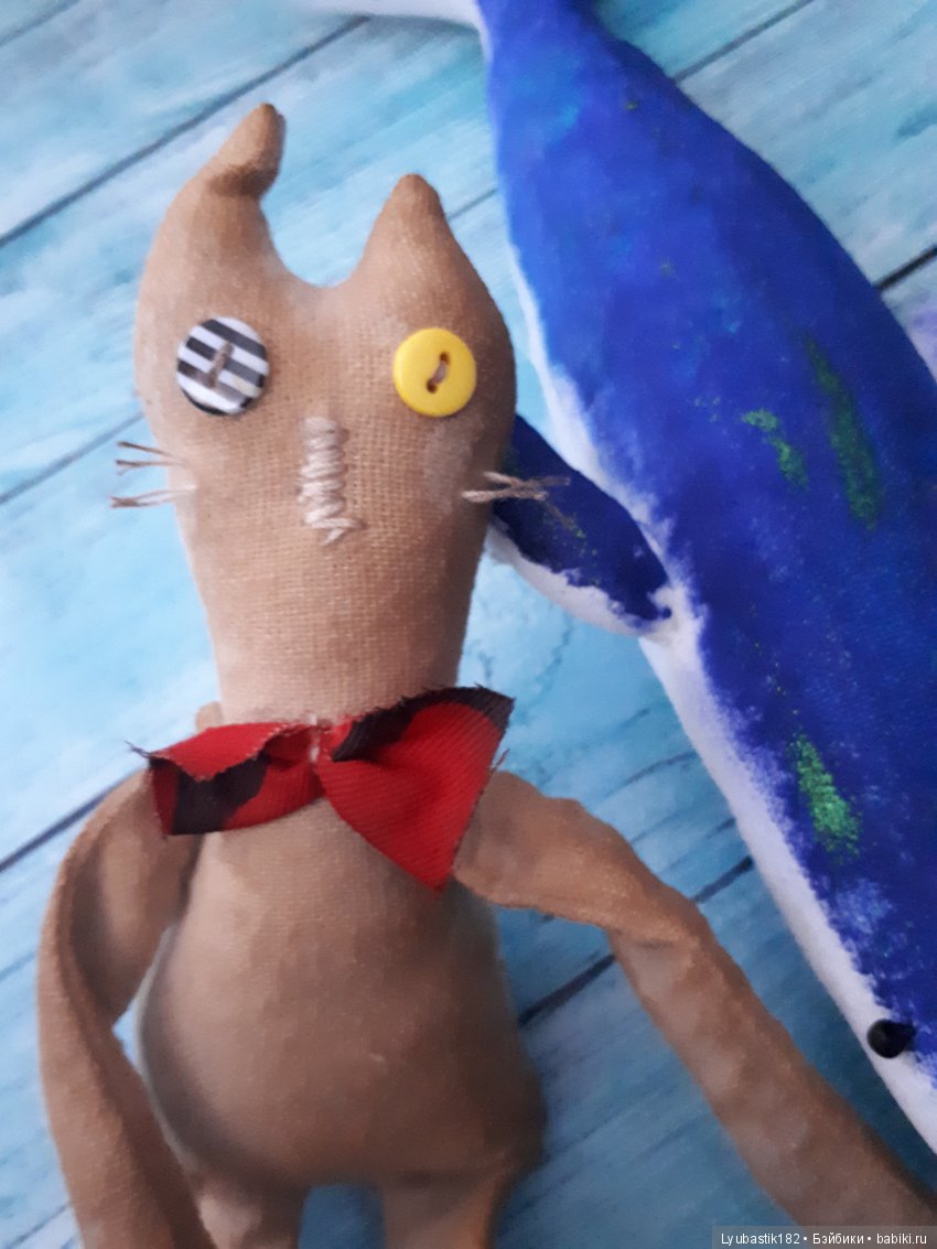 На небе одни разговоры что о море | Бэйбики На небе одни разговоры что о море (фото 9)