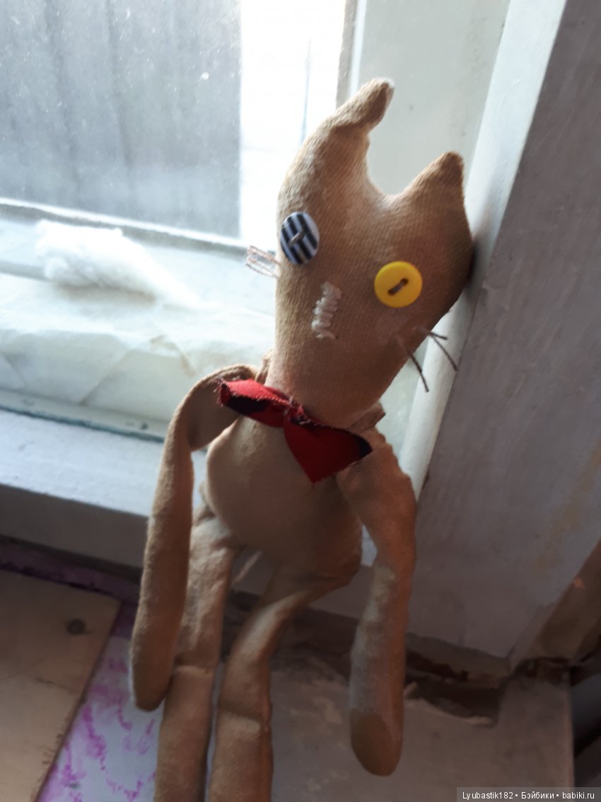 На небе одни разговоры что о море | Бэйбики На небе одни разговоры что о море