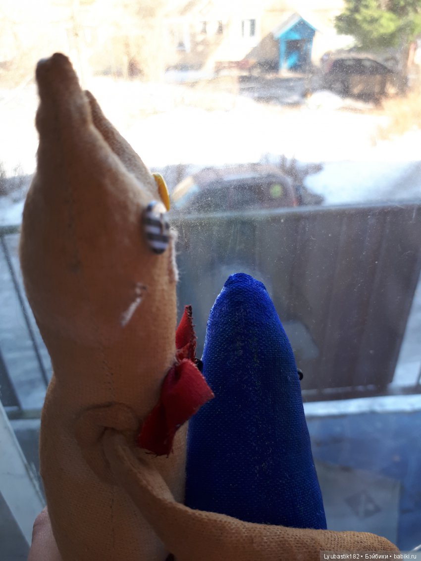 На небе одни разговоры что о море | Бэйбики На небе одни разговоры что о море