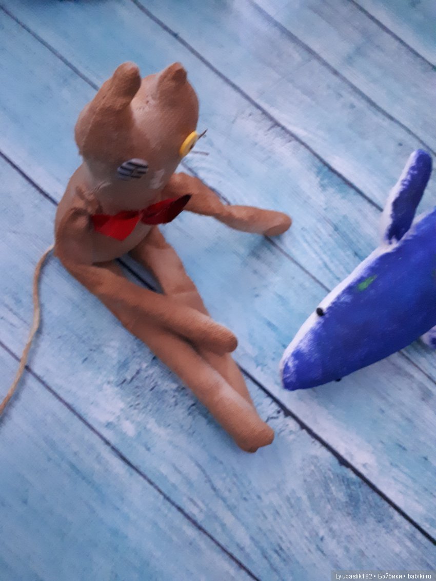 На небе одни разговоры что о море | Бэйбики На небе одни разговоры что о море