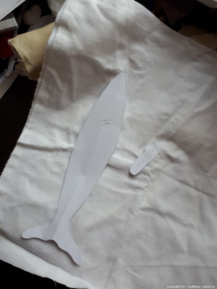 На небе одни разговоры что о море | Бэйбики На небе одни разговоры что о море