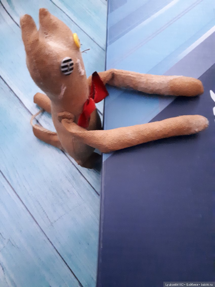 На небе одни разговоры что о море | Бэйбики На небе одни разговоры что о море (фото 5)