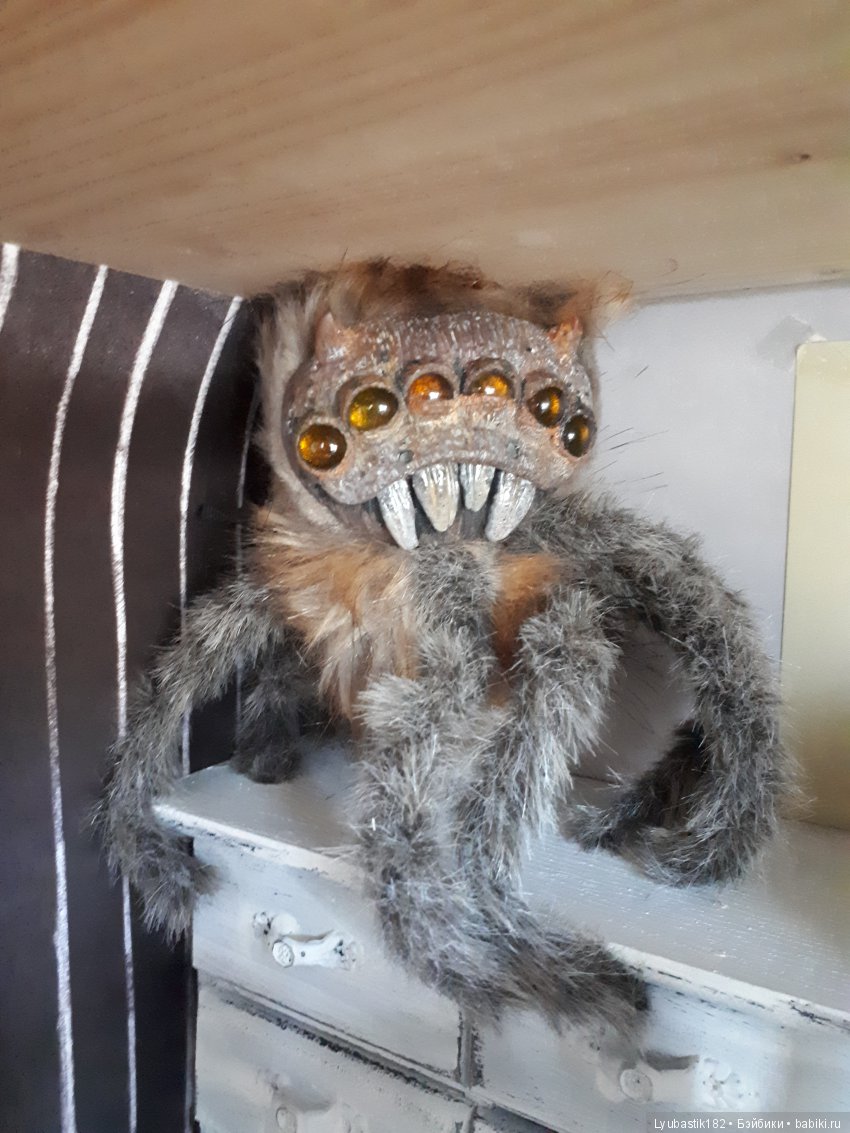 На небе одни разговоры что о море | Бэйбики На небе одни разговоры что о море (фото 2)