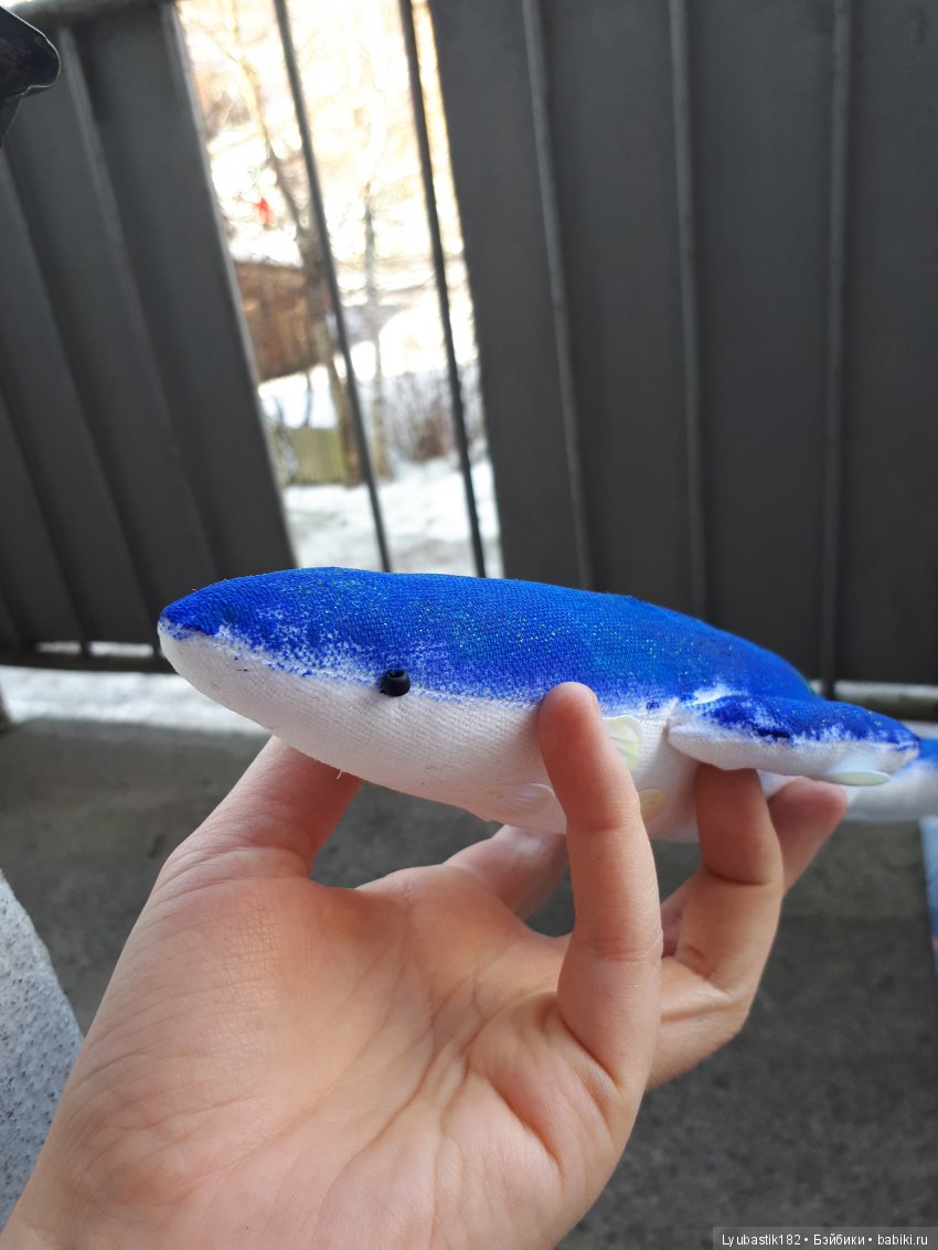 На небе одни разговоры что о море | Бэйбики На небе одни разговоры что о море