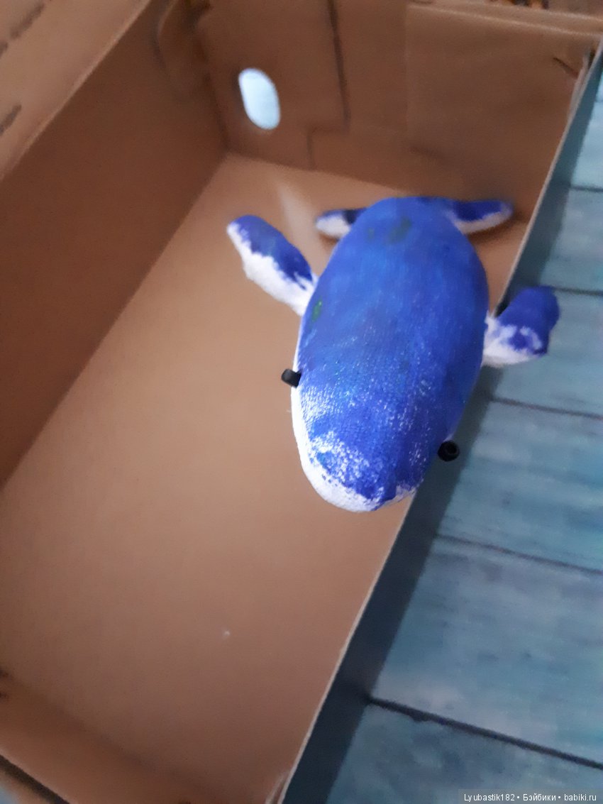 На небе одни разговоры что о море | Бэйбики На небе одни разговоры что о море (фото 7)