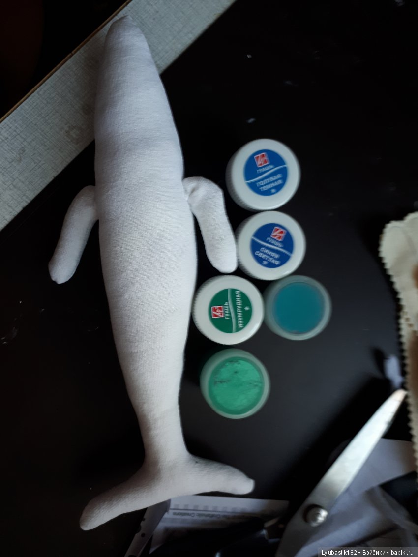 На небе одни разговоры что о море | Бэйбики На небе одни разговоры что о море