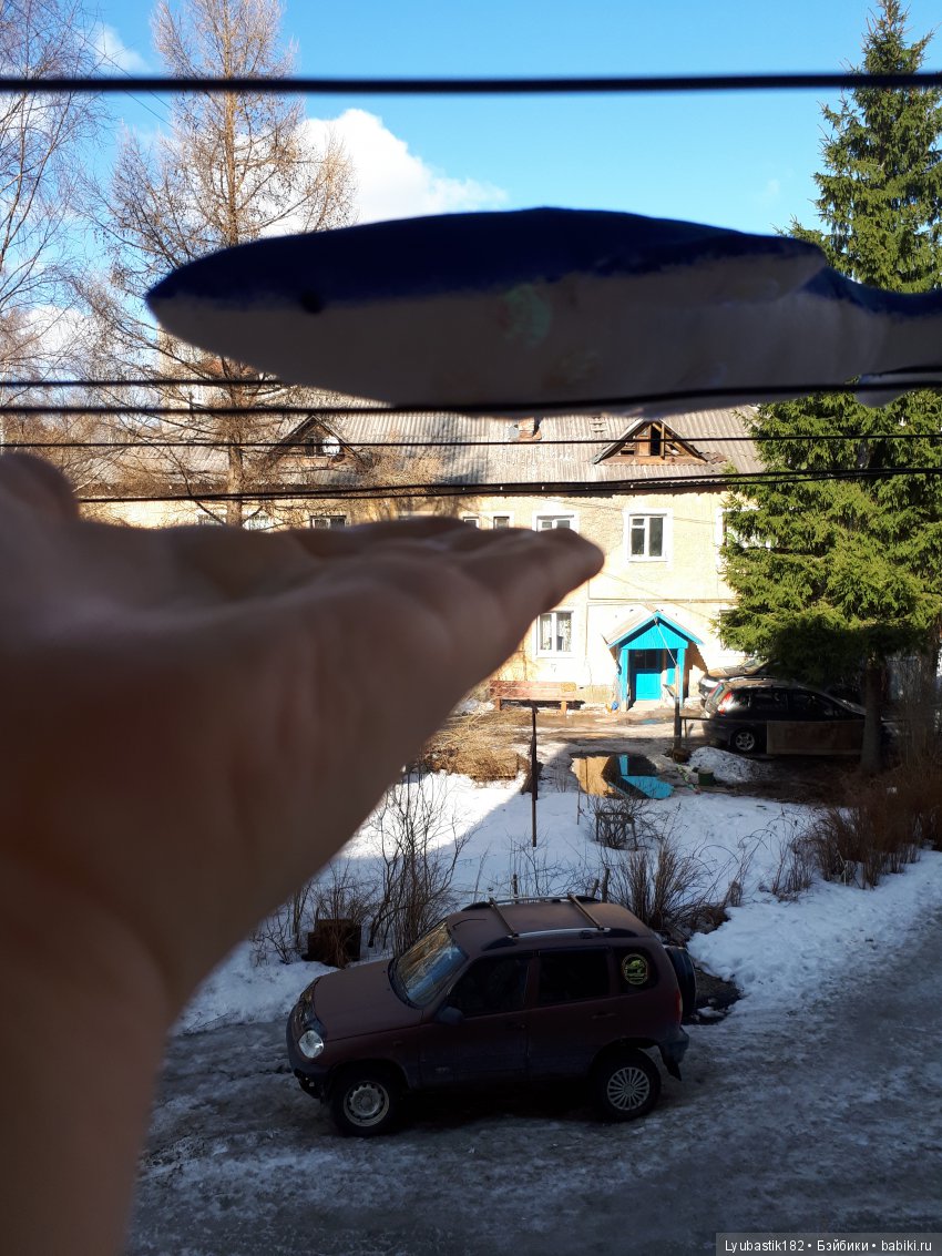 На небе одни разговоры что о море | Бэйбики На небе одни разговоры что о море