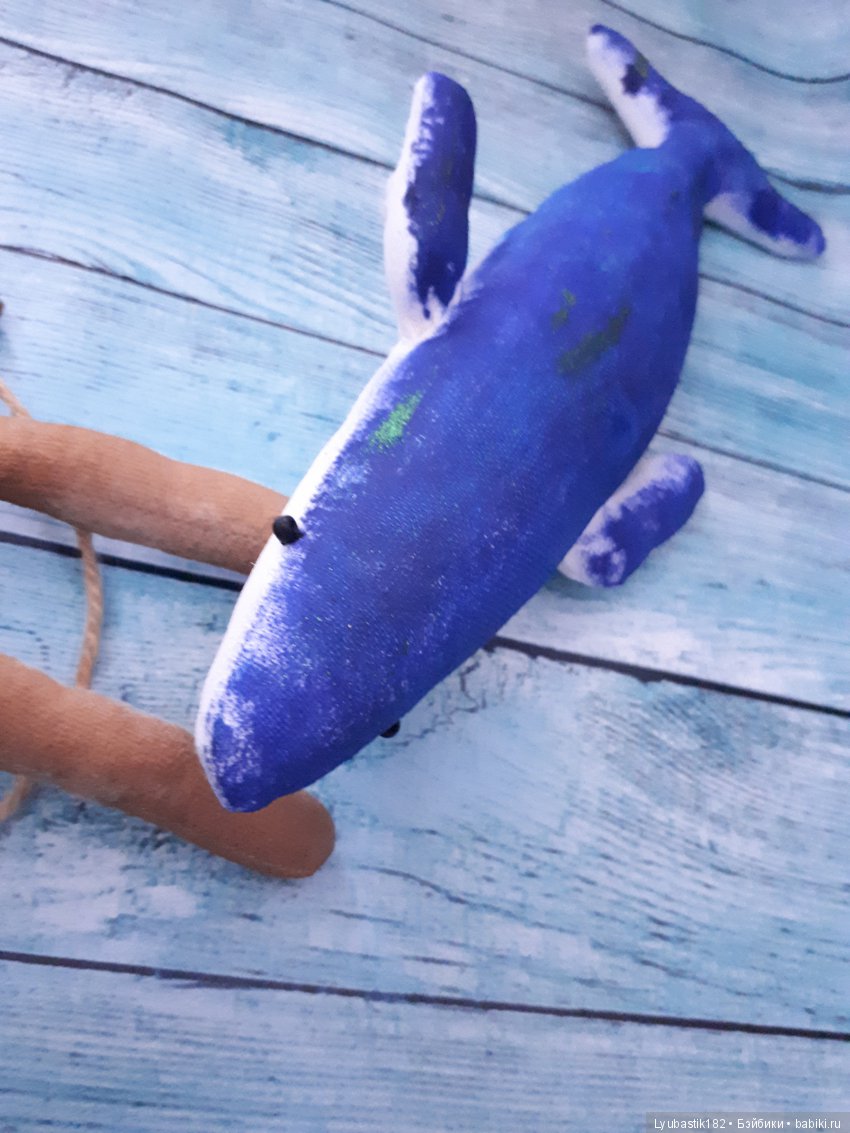 На небе одни разговоры что о море | Бэйбики На небе одни разговоры что о море