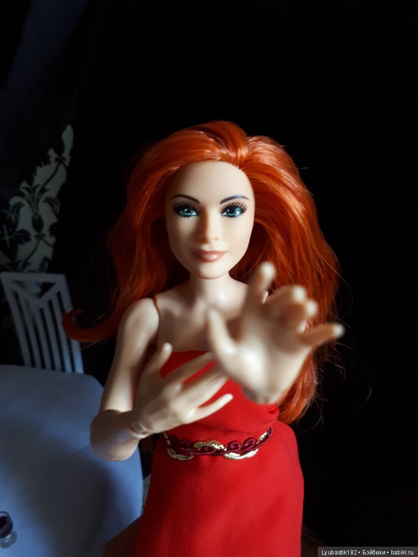 Холостяк. Кукольная версия | Бэйбики Холостяк. Кукольная версия