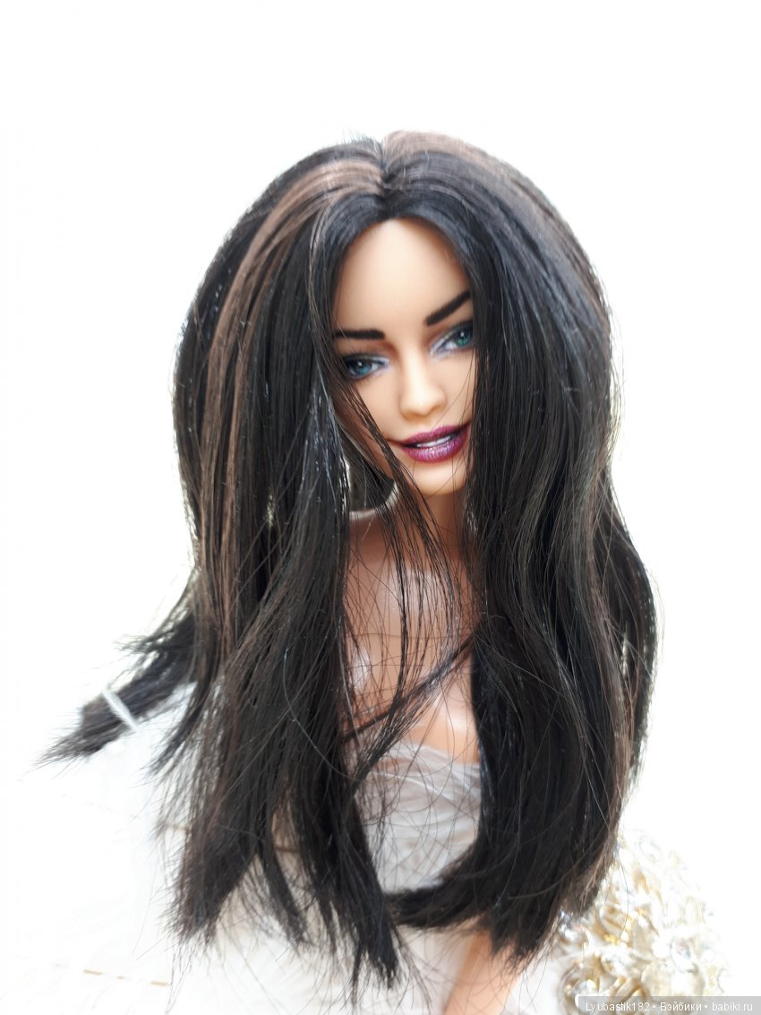 Не надо стесняться, дамы в перьях