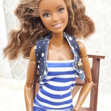 Экспресс-похудение