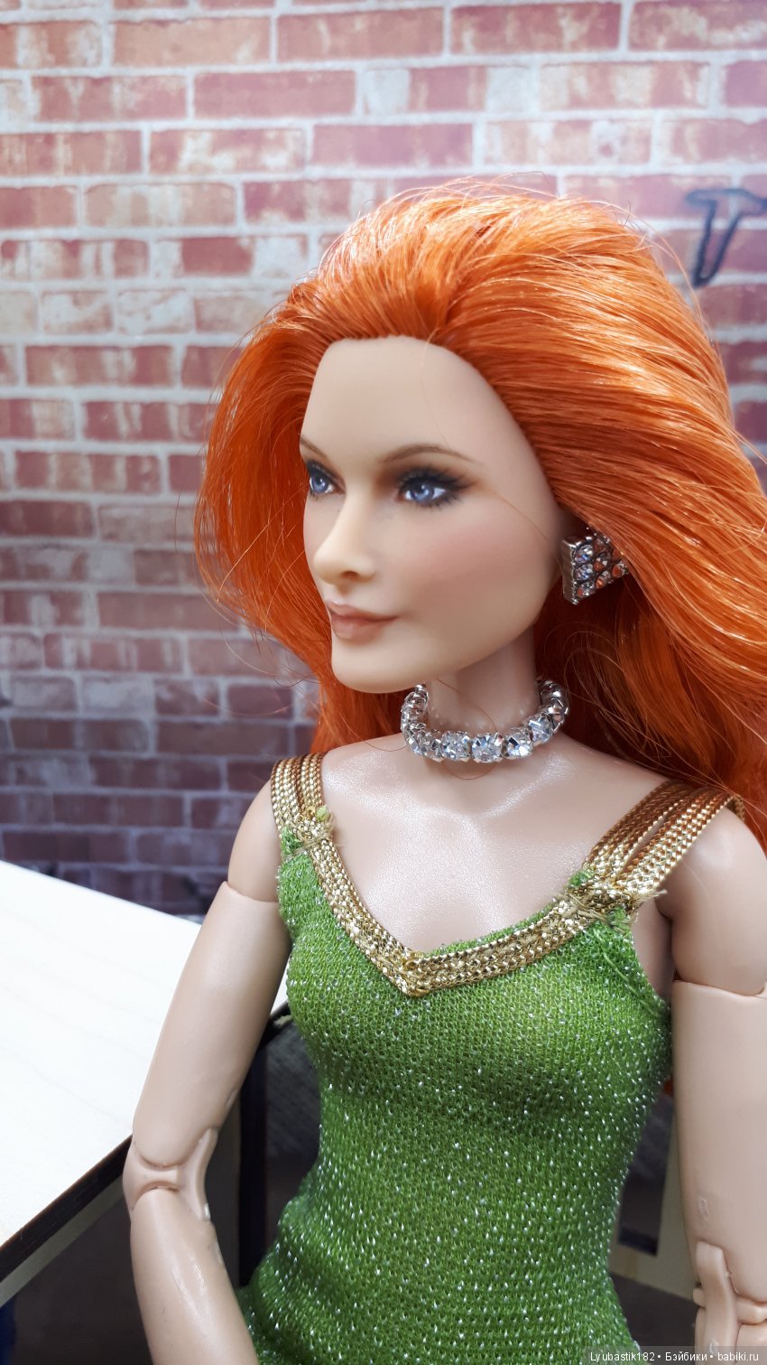 Жизнь в городе N. Вопросы (фото 8)