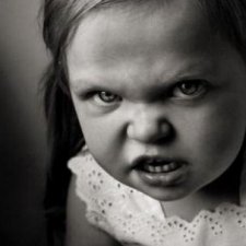 Что несут нам наши увлечения?