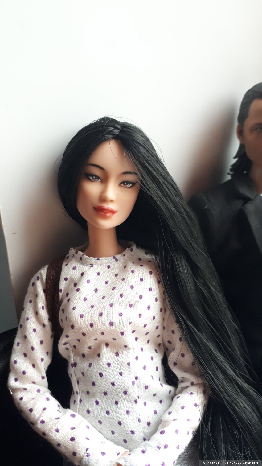 Жизнь в городе N. Долг платежом красен (фото 3)