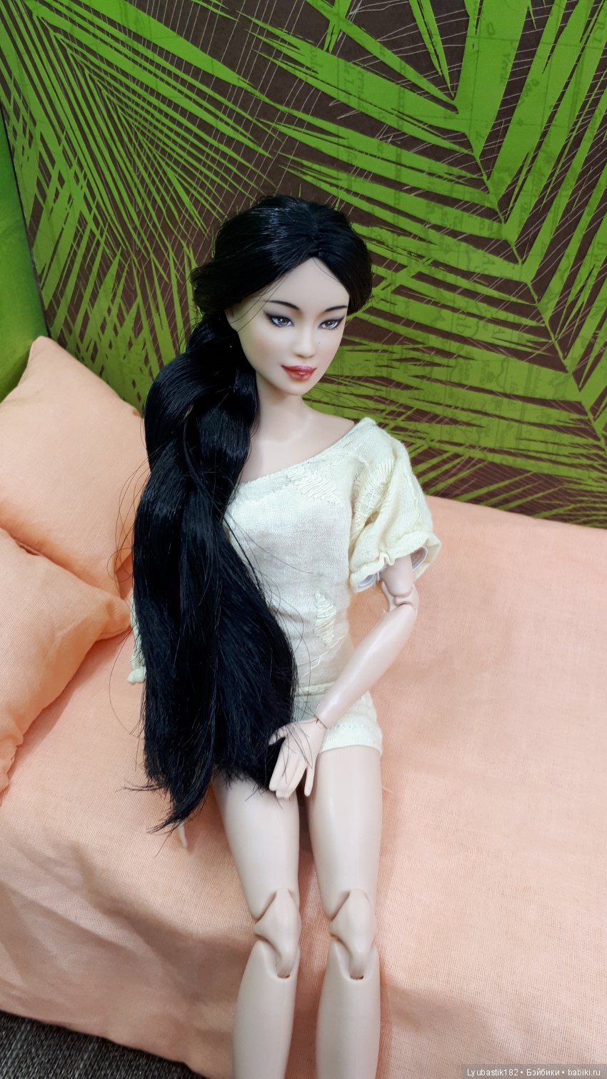 Жизнь в городе N. Утро начинается не с кофе