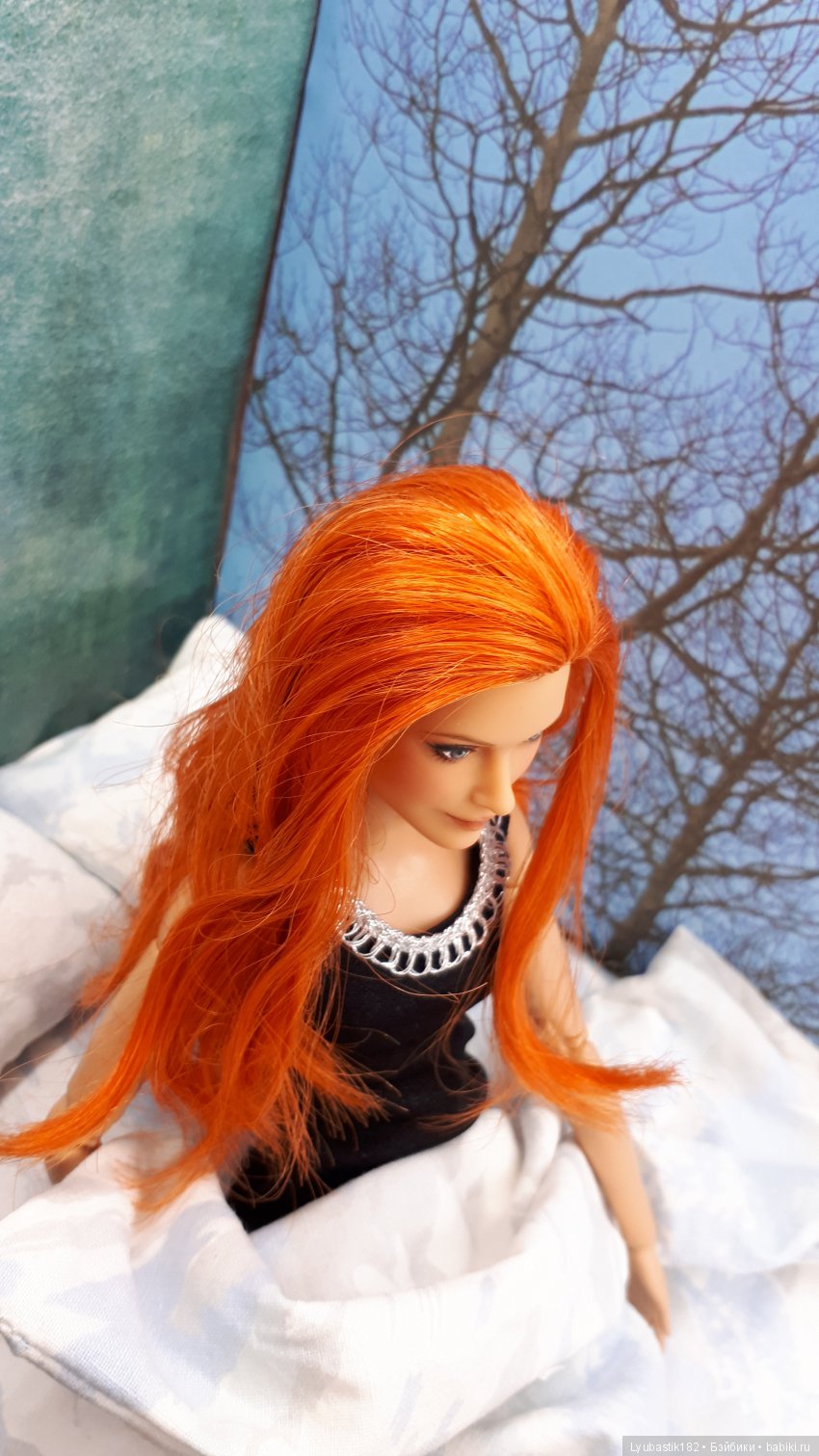 Жизнь в городе N. Утро начинается не с кофе (фото 10)