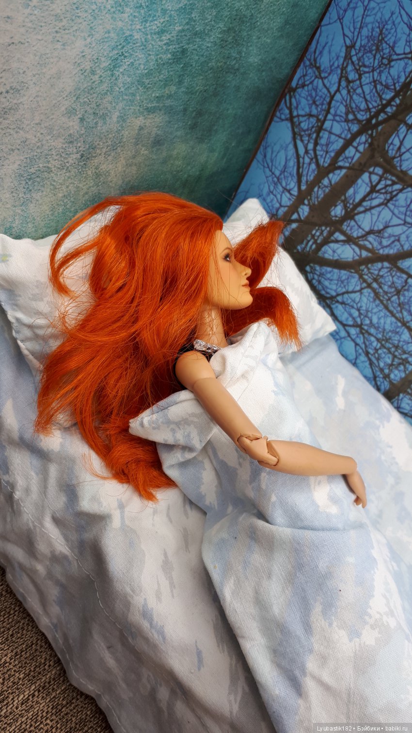 Жизнь в городе N. Утро начинается не с кофе (фото 9)