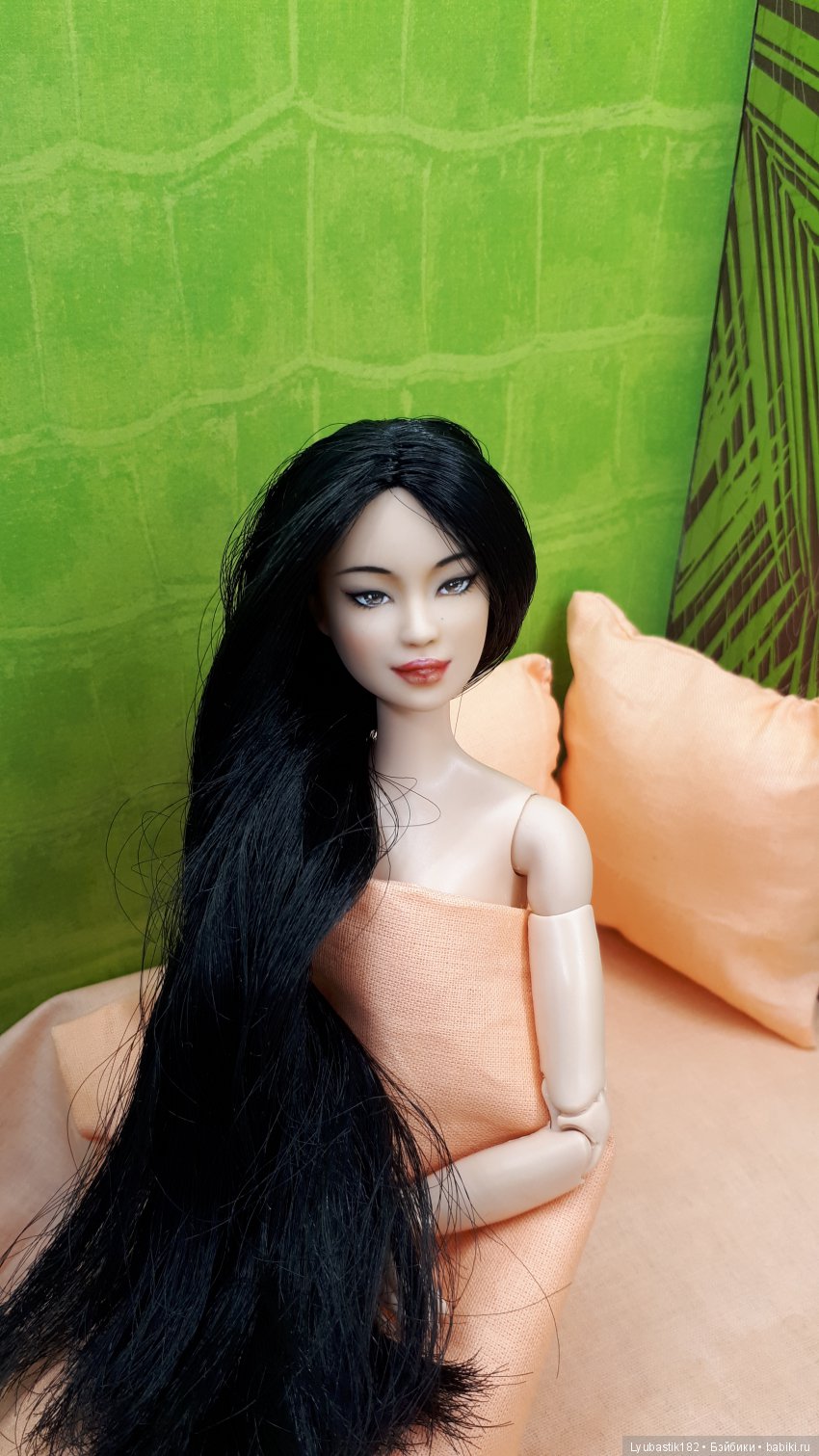 Жизнь в городе N. Утро начинается не с кофе (фото 8)