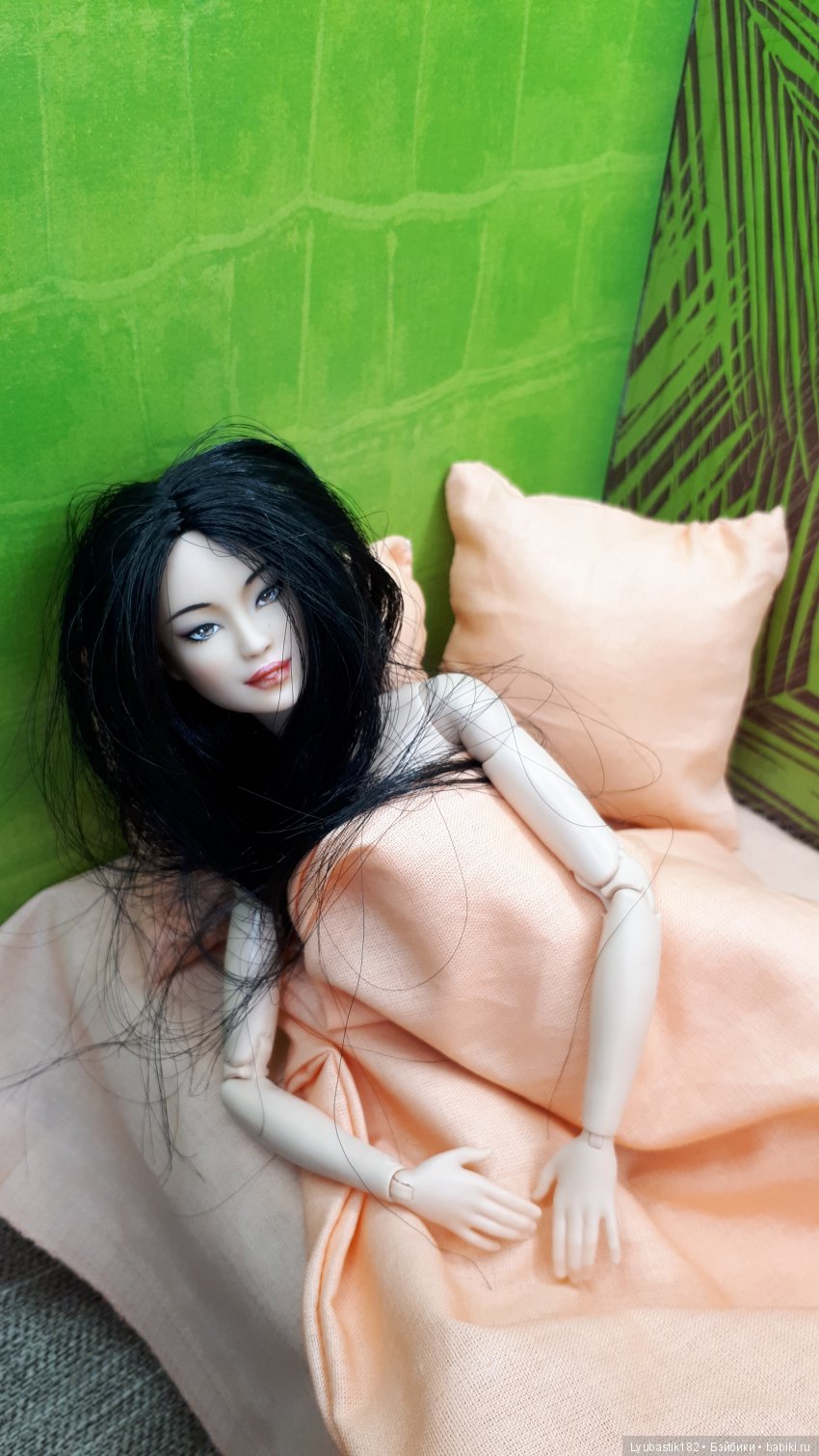 Жизнь в городе N. Утро начинается не с кофе (фото 3)