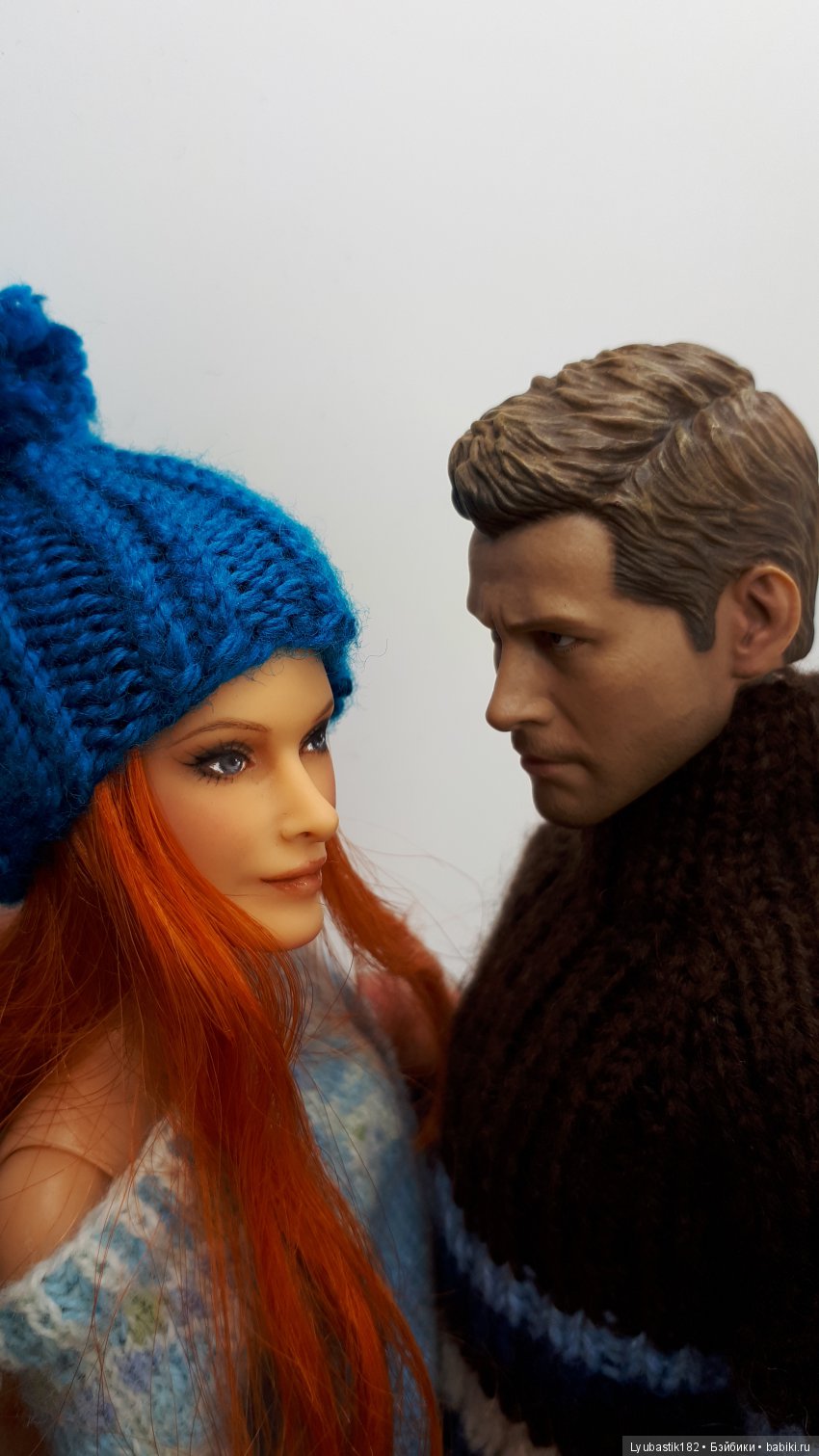 Жизнь в городе N. Утро начинается не с кофе