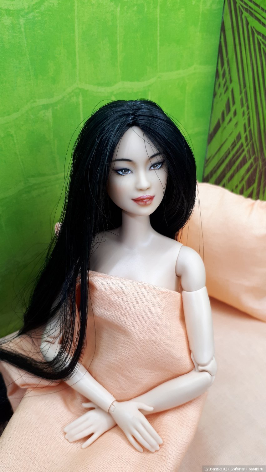 Жизнь в городе N. Утро начинается не с кофе (фото 6)