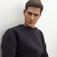 Жизнь в городе N. По хлебным крошкам