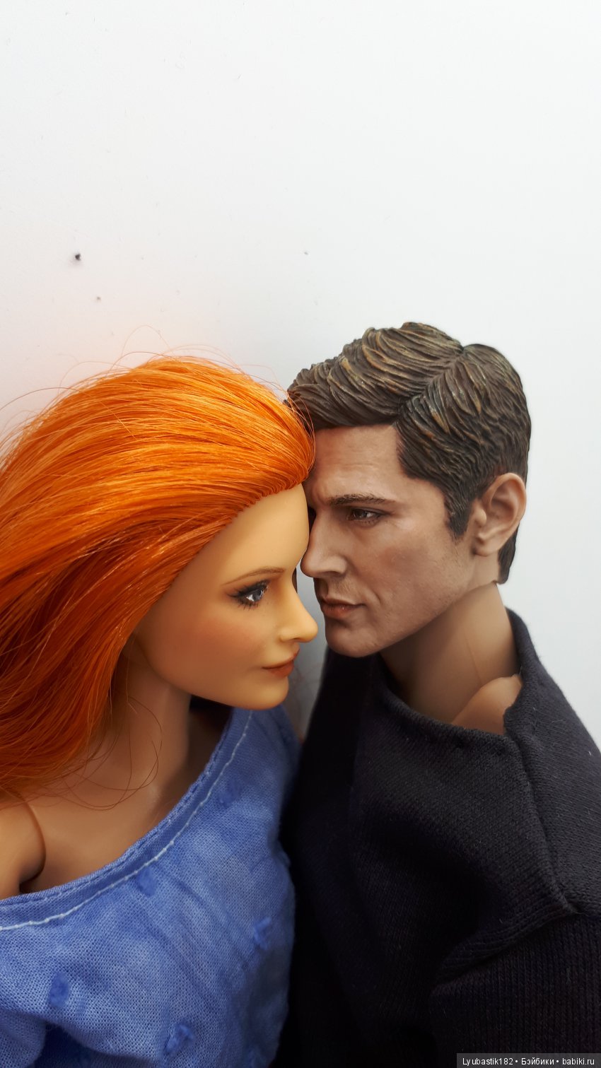 Жизнь в городе N. По хлебным крошкам (фото 10)