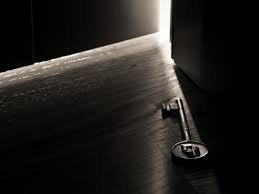 Жизнь в городе N. Чулан Синей Бороды (фото 4)