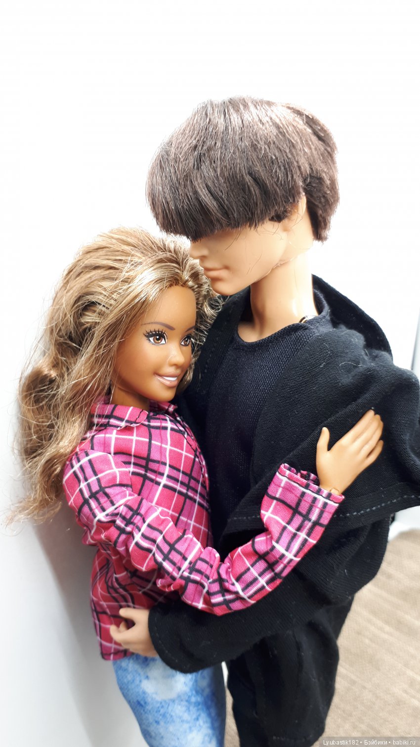 Жизнь в городе N. Зализывая раны (фото 3)