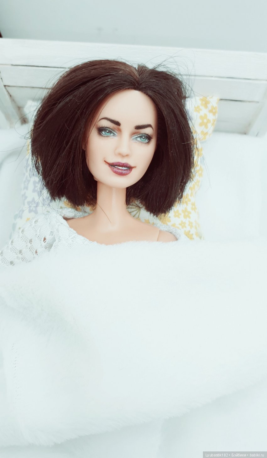 Жизнь в городе N. Вдох-Выдох