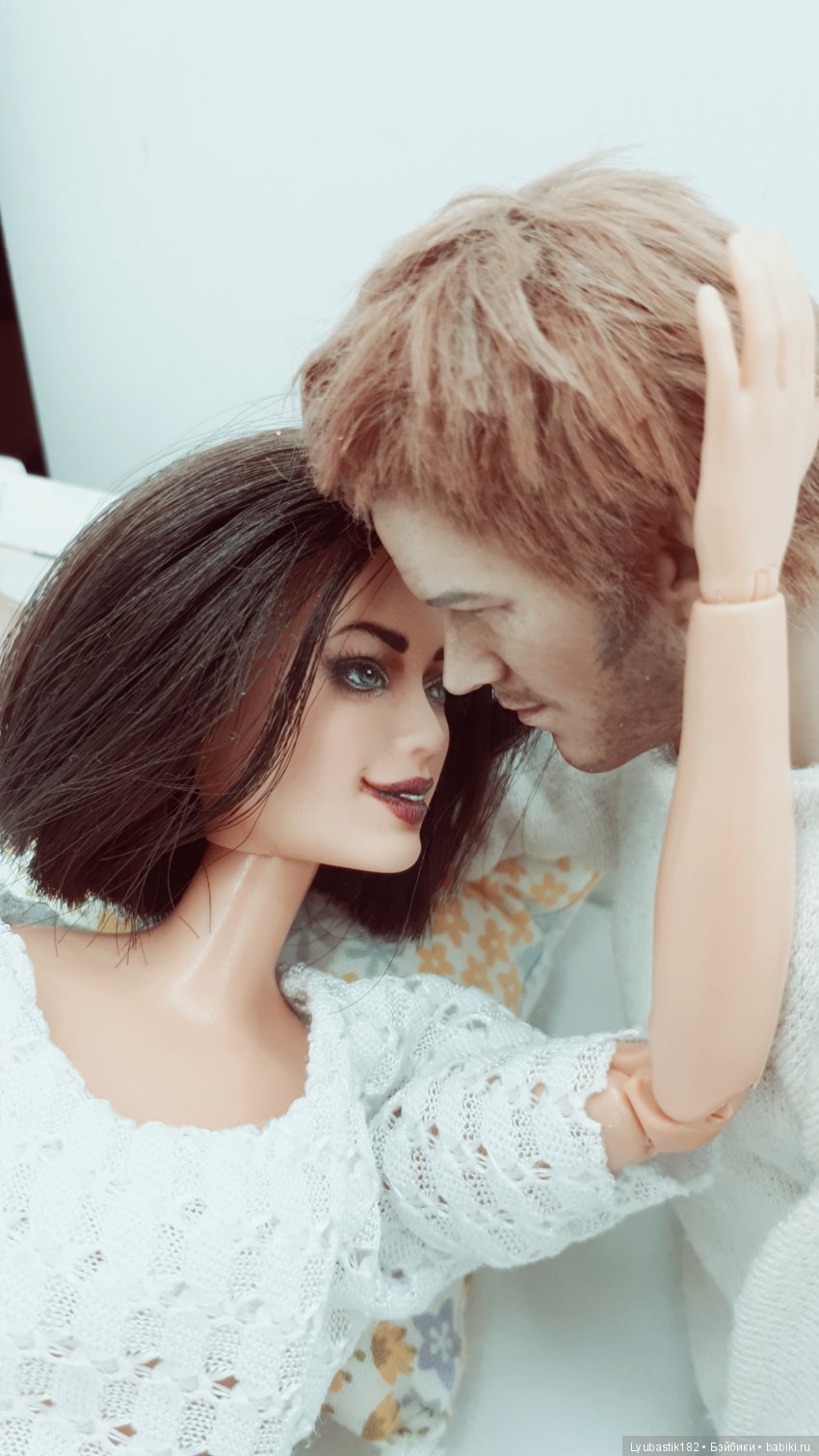 Жизнь в городе N. Вдох-Выдох (фото 5)