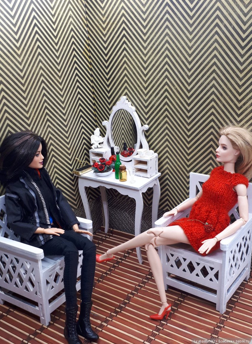 Жизнь в городе N. Спасение утопающих (фото 5)