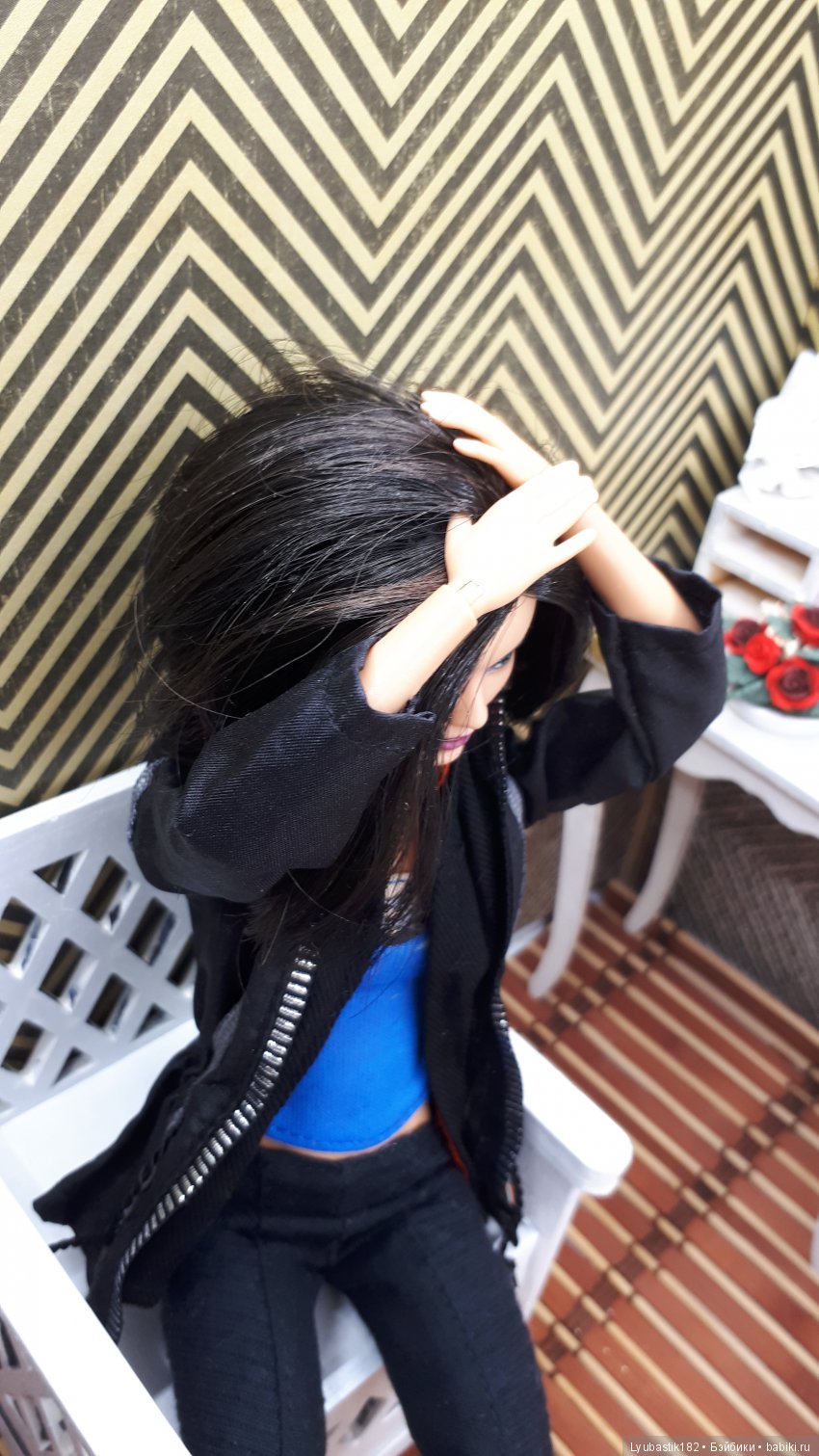 Жизнь в городе N. Спасение утопающих