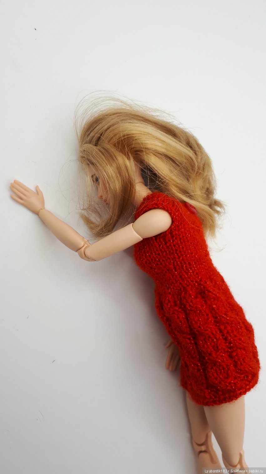 Жизнь в городе N. Спасение утопающих