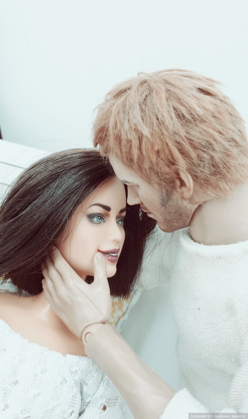 Жизнь в городе N. Вдох-Выдох (фото 2)