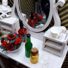 Жизнь в городе N. Спасение утопающих