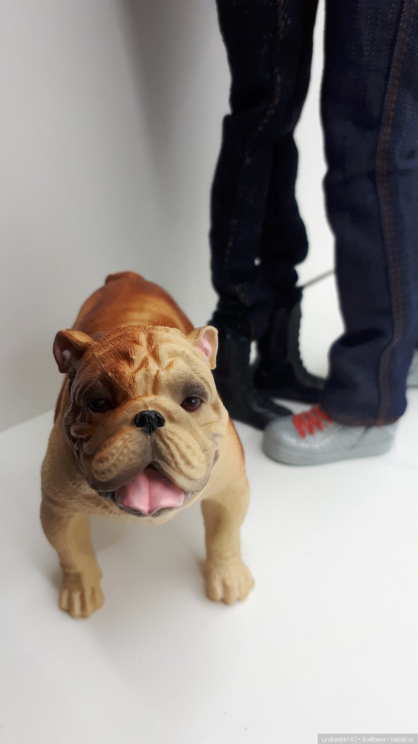 Жизнь в городе N. Остаемся зимовать. Финал