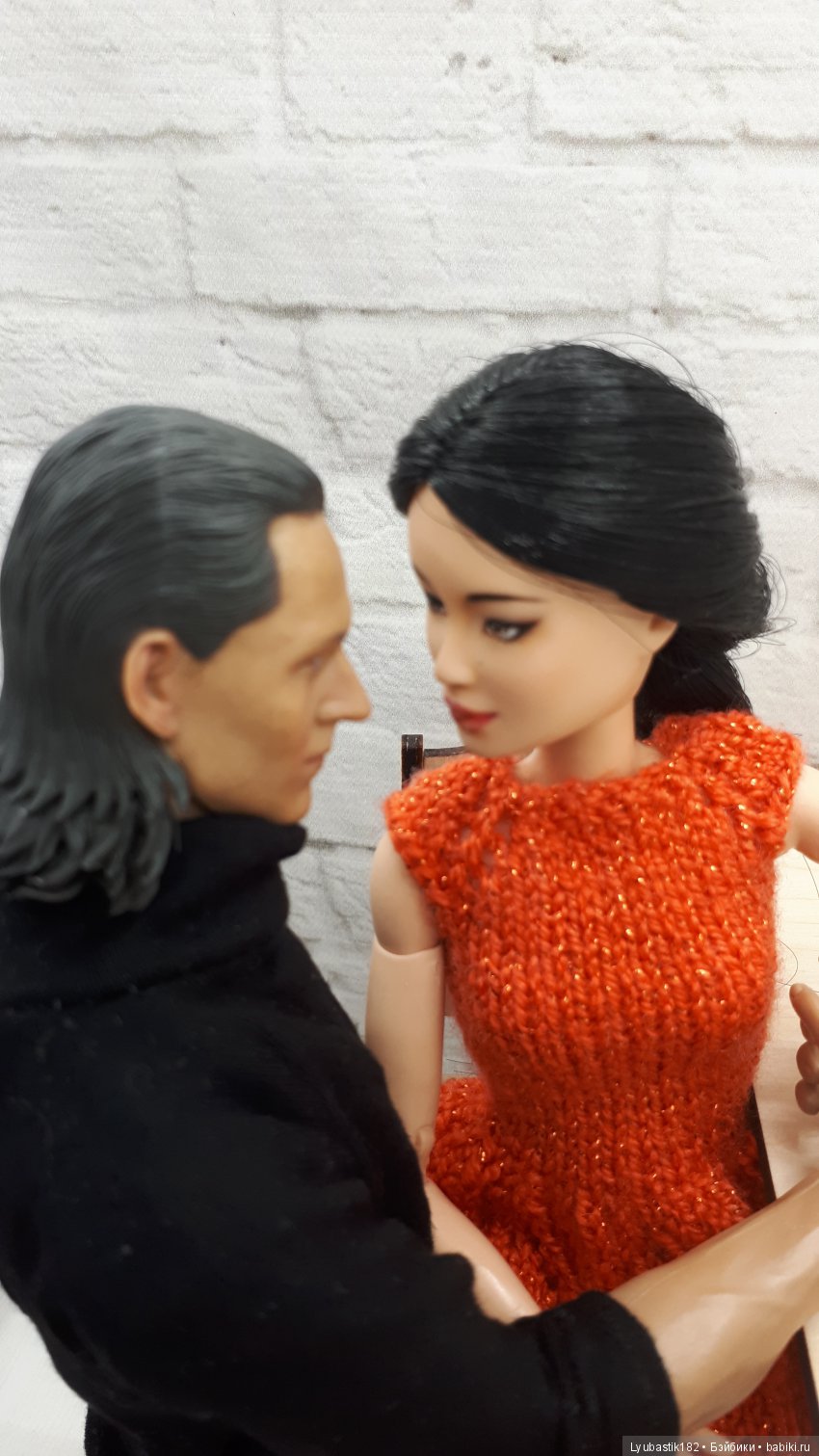 Жизнь в городе N. Остаемся зимовать. Финал