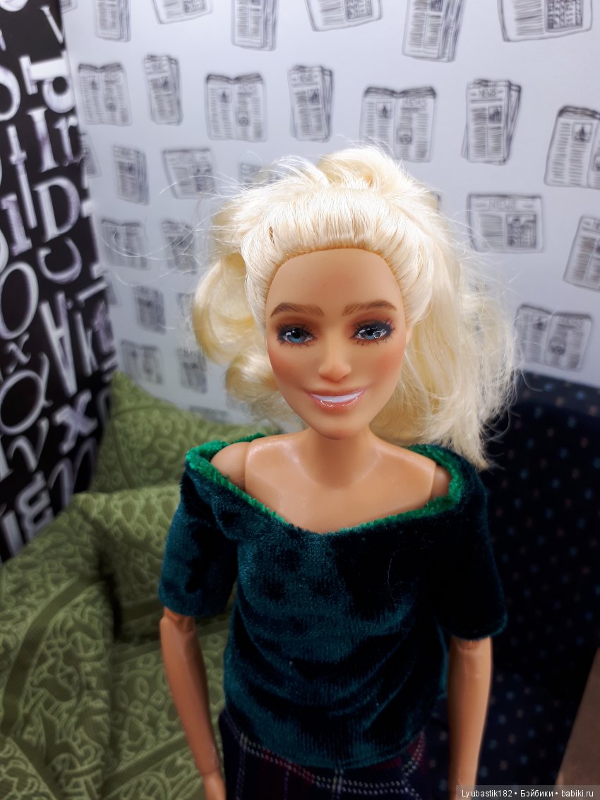 Жизнь в городе N. Краткий путеводитель по героям