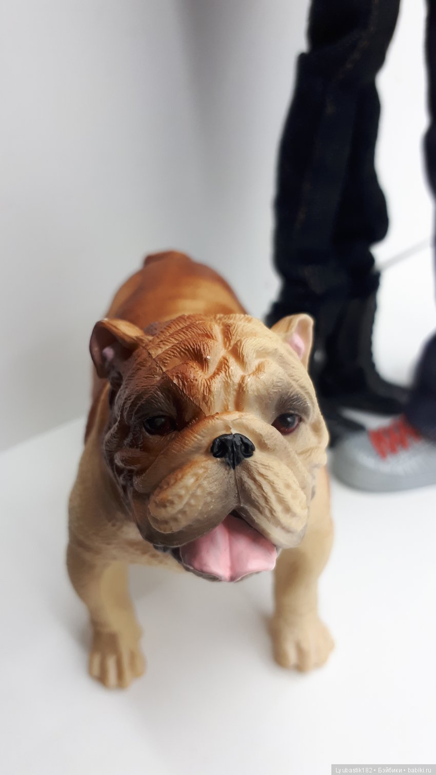 Жизнь в городе N. Остаемся зимовать. Финал