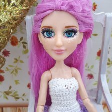 Просто Муза