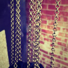 Мужские развлечения