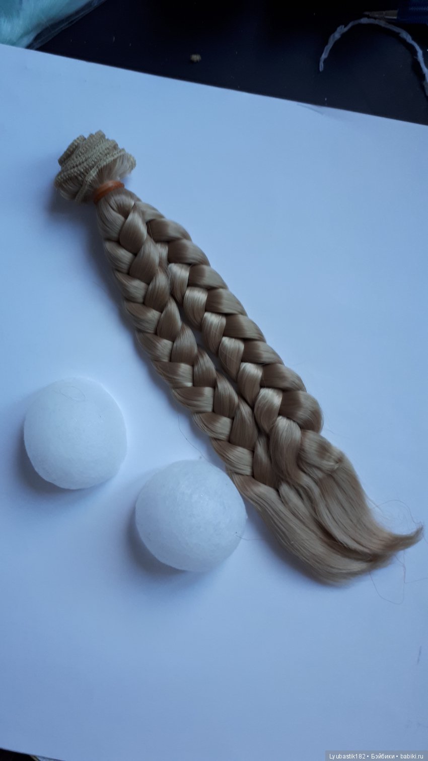 Взрыв на макаронной фабрике или по следам Кэрри Брэдшоу