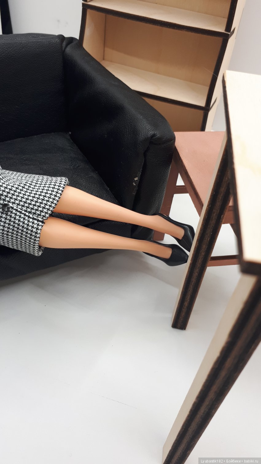 Люси today или 23 февраля | Бэйбики Люси today или 23 февраля