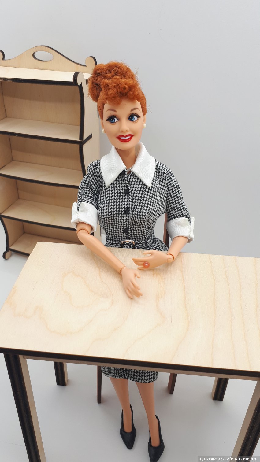 Люси today или 23 февраля | Бэйбики Люси today или 23 февраля