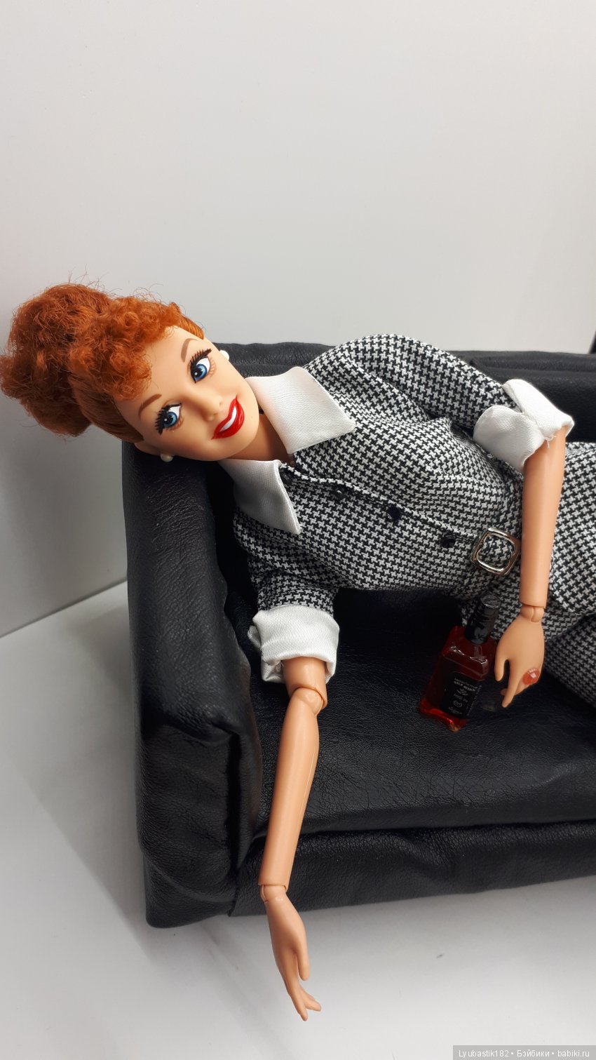 Люси today или 23 февраля | Бэйбики Люси today или 23 февраля