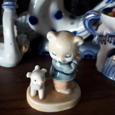 Хрупкие чудеса