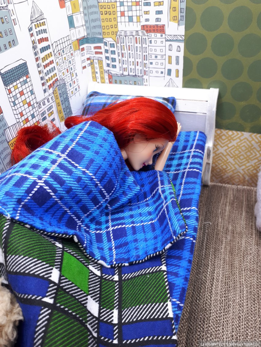 Где обитают Музы. Гостья — Проба пера: рассказы