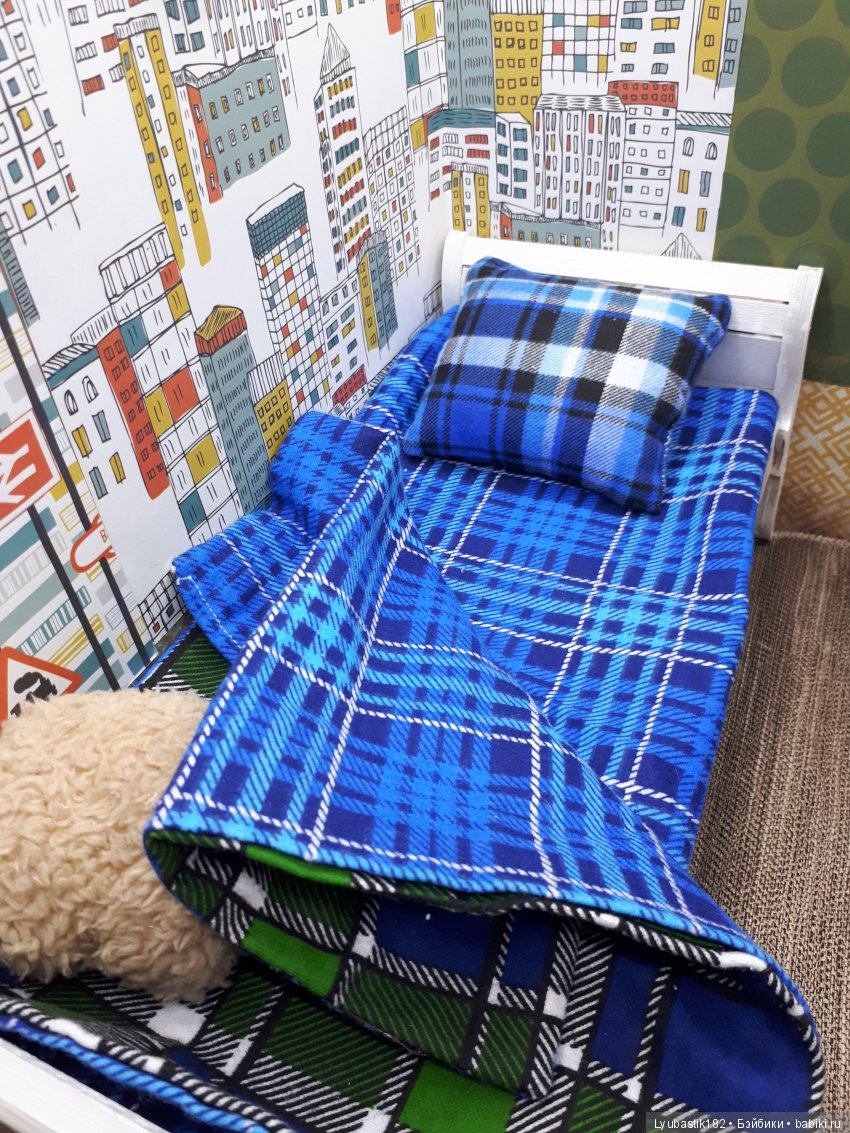 Где обитают Музы. Гостья — Проба пера: рассказы