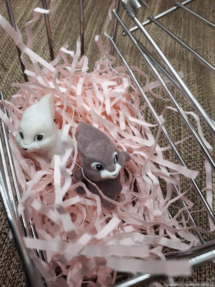 Где обитают Музы. Гостья — Проба пера: рассказы (фото 10)